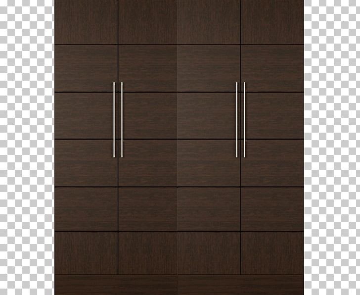 Armoires & Wardrobes Cupboard Furniture Drawer Bedroom PNG, Clipart, Amp, Angle, Armoires Wardrobes, Brown, Cabinetry Free PNG Download