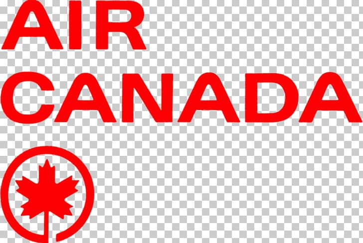Avworld Canada McDonnell Douglas DC-9 Air Canada Logo Airline PNG, Clipart, Air Canada Express, Air Canada Jetz, Airline, Airline Timetable, Area Free PNG Download