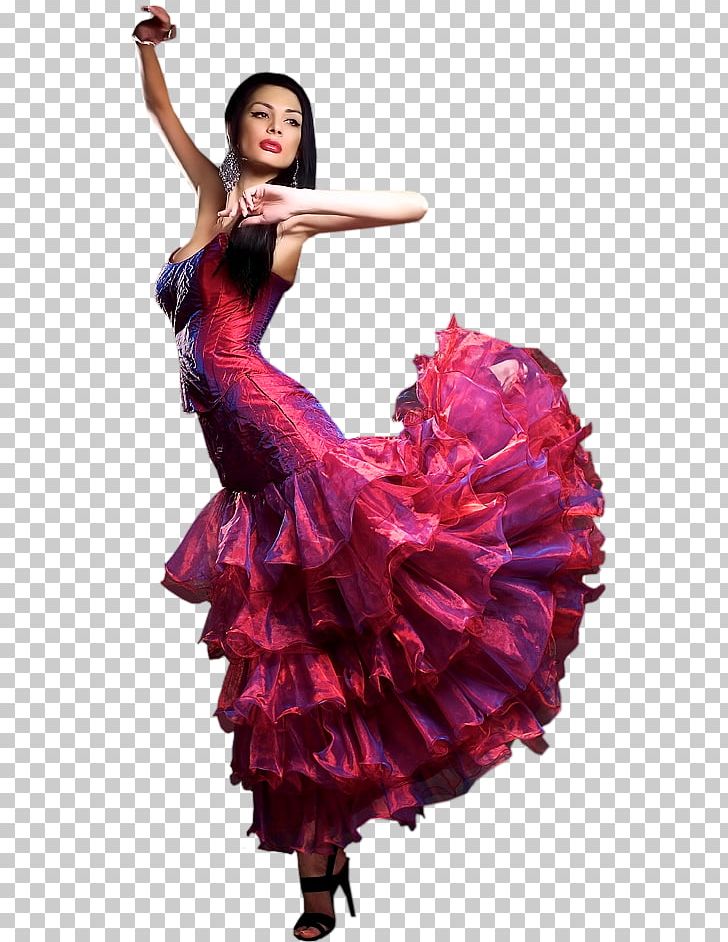 Ballet Dancer Woman PNG, Clipart, Ballet, Ballet Dancer, Bayan, Bayan Resimler, Bayan Resimleri Free PNG Download