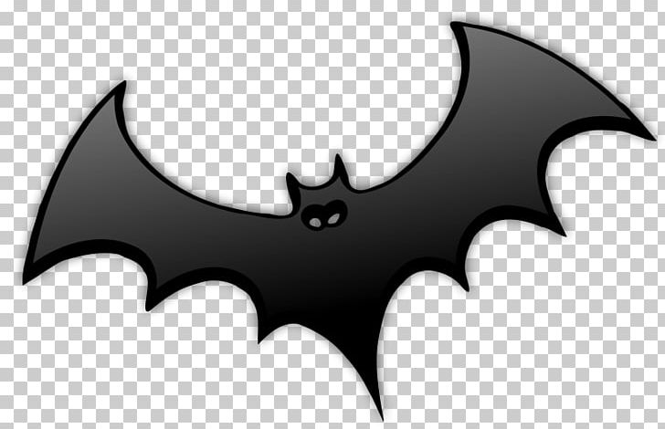 Bat PNG, Clipart, Bat, Bat Cliparts, Black, Black And White, Graphic Design Free PNG Download