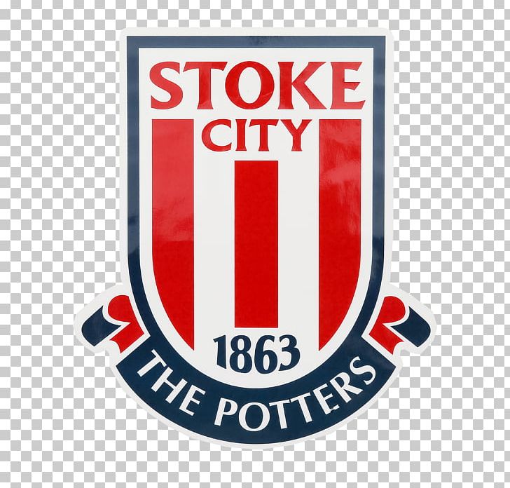 Bet365 Stadium Stoke City F.C. Premier League Manchester City F.C. Stoke City Ladies FC PNG, Clipart, Area, Association Football Manager, Bet365 Stadium, Brand, City Free PNG Download