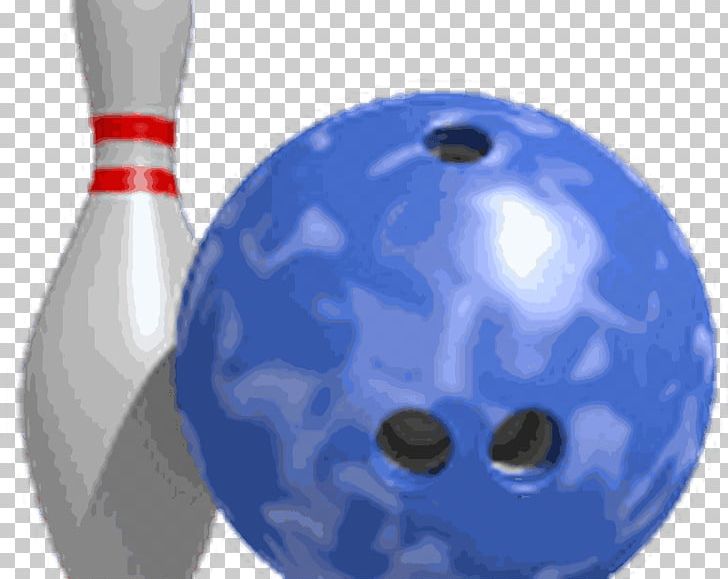 Bowling Online 3D Bowling Online 2 Doodle Bowling Android PNG, Clipart, 3 D, Android, Ball, Bowling, Bowling Ball Free PNG Download