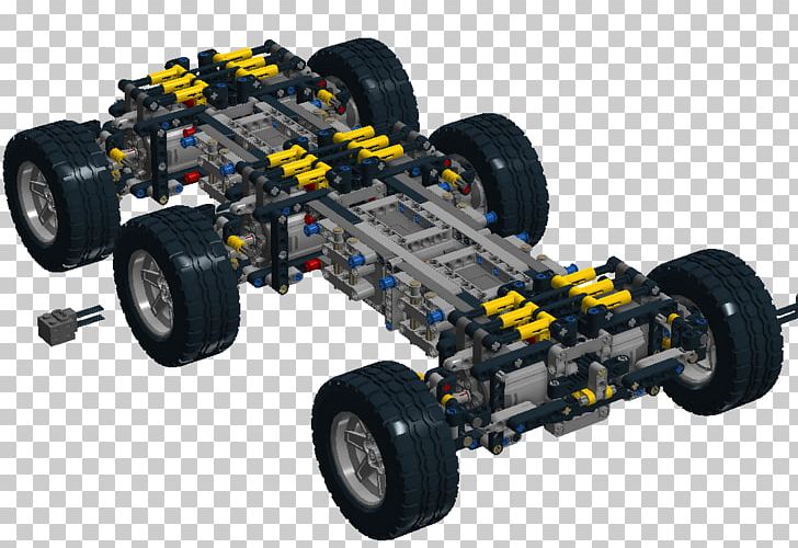 Car Tire Chassis Motor Vehicle Axle PNG, Clipart, Automotive Exterior, Automotive Tire, Automotive Wheel System, Axle, Car Free PNG Download