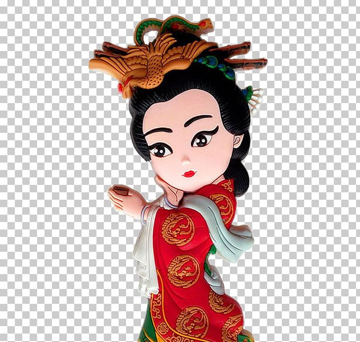 China Chinese Opera Cartoon Kunqu PNG, Clipart, Animation, Balloon Cartoon,  Boy Cartoon, Cartoon, Cartoon Character Free