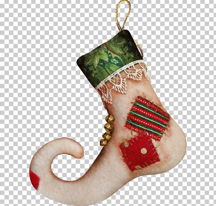 Christmas Desktop PNG, Clipart, Christmas, Christmas Decoration, Christmas Ornament, Christmas Stocking, Decor Free PNG Download
