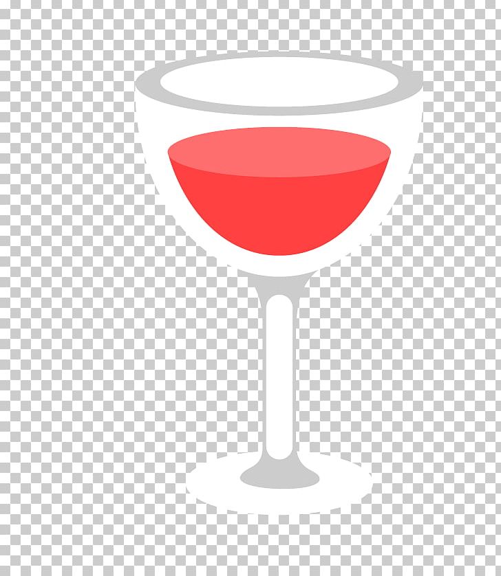 Cocktail Mojito Bloody Mary Margarita Cosmopolitan PNG, Clipart, Bacardi Cocktail, Beer Glass, Bloody Mary, Champagne Stemware, Cocktail Free PNG Download