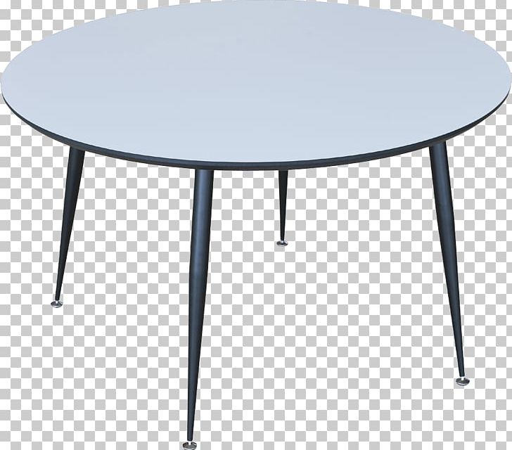 Coffee Tables Furniture Hylla PNG, Clipart, Angle, Bar Stool, Chair, Coat Hat Racks, Coffee Table Free PNG Download