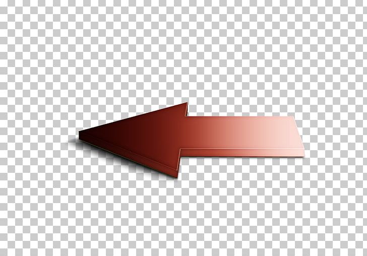 Computer Icons Arrow PNG, Clipart, Angle, Arrow, Button, Computer Icons, Directory Free PNG Download