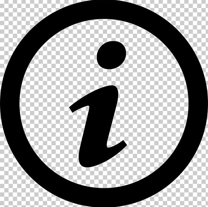 Computer Icons PNG, Clipart, Area, Black And White, Button, Circle, Clothing Free PNG Download