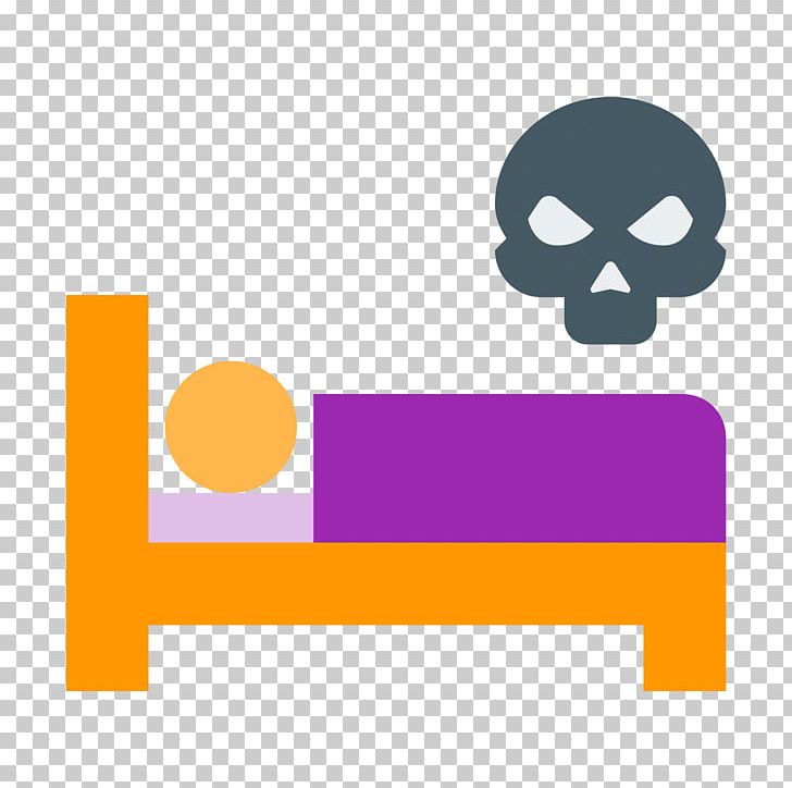 Computer Icons Sleep Desktop Bed PNG, Clipart, Angle, Area, Bed, Brand, Coma Free PNG Download