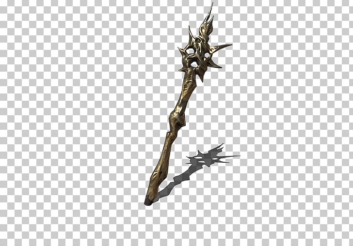 Dark Souls III Spear Weapon Wiki PNG, Clipart, Bonfire, Branch, Dark Souls, Dark Souls Iii, Gaming Free PNG Download