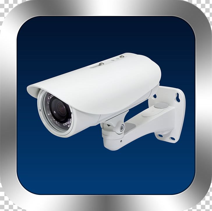 Digital Video Recorders Closed-circuit Television Camera Wireless Security Camera PNG, Clipart, Android, Angle, App Store, Camera, Cctv Free PNG Download