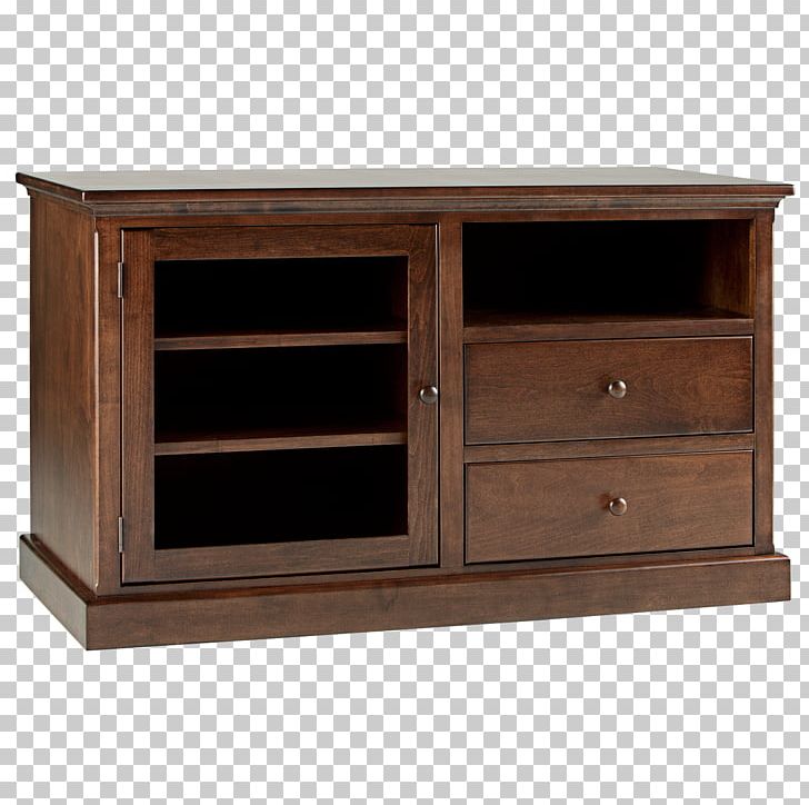 Drawer Furniture Door Adjustable Shelving Shelf PNG, Clipart, Adjustable Shelving, Angle, Buffets Sideboards, Door, Drawer Free PNG Download
