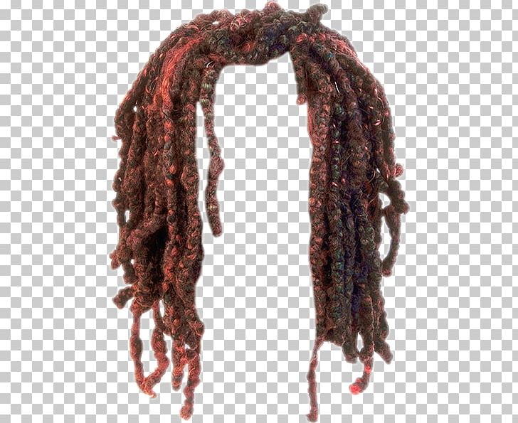 Dreadlocks Wig Hairstyle PNG, Clipart, Dreadlocks, Hair, Miscellaneous, Others, Scarf Free PNG Download