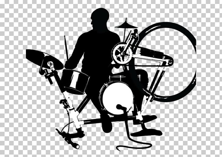 Drums Drummer Vishnu PNG, Clipart, Black And White, Cartoon, Drum, Drummer, Drums Free PNG Download