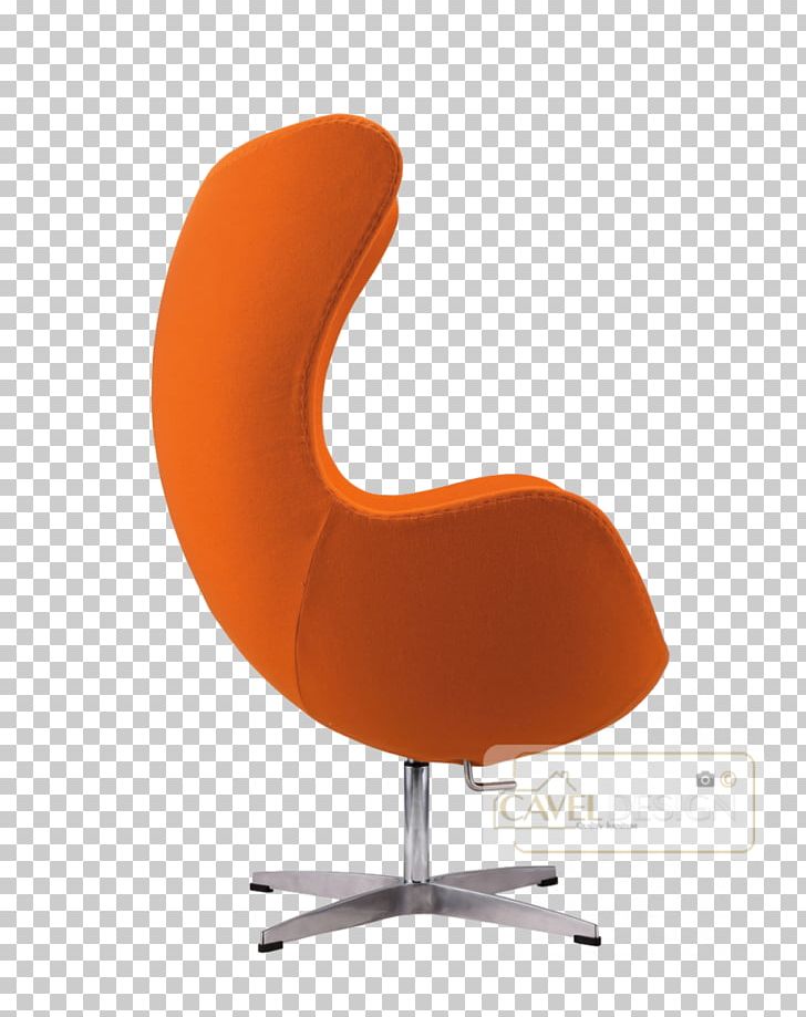 Egg Chair Cielshop Dining Room PNG, Clipart, 3 K, Angle, Arne Jacobsen, Cashmere, Chair Free PNG Download