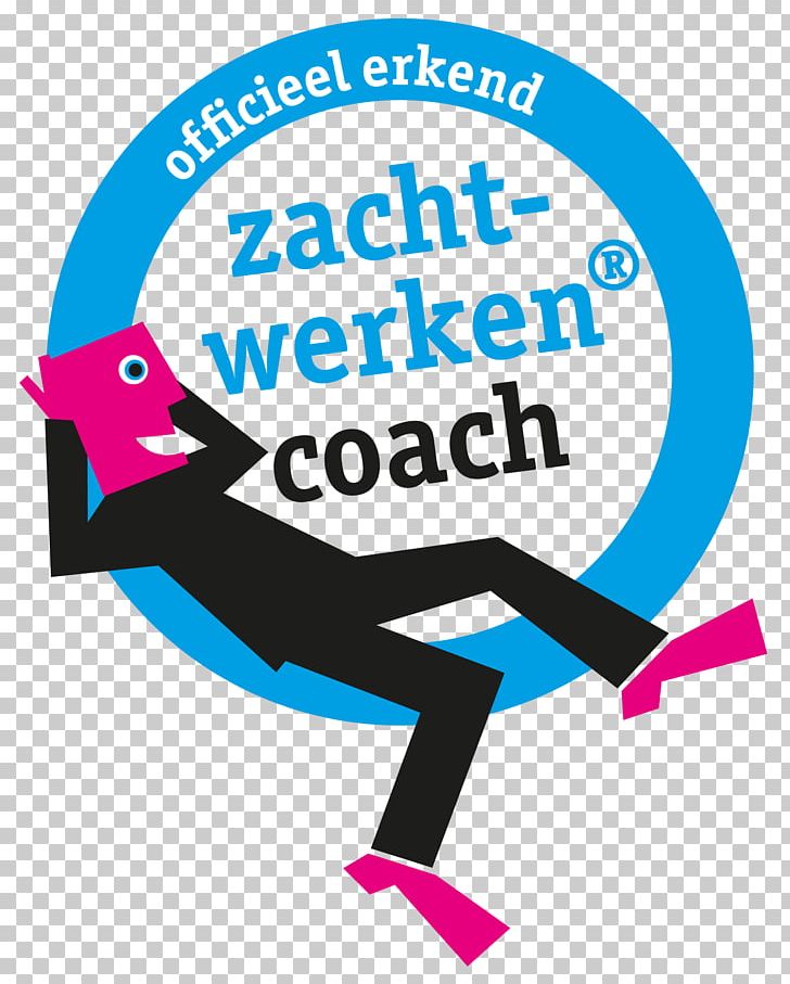 Employment Training Professional Coach Learning PNG, Clipart, Area, Artwork, Beak, Blue, Brand Free PNG Download