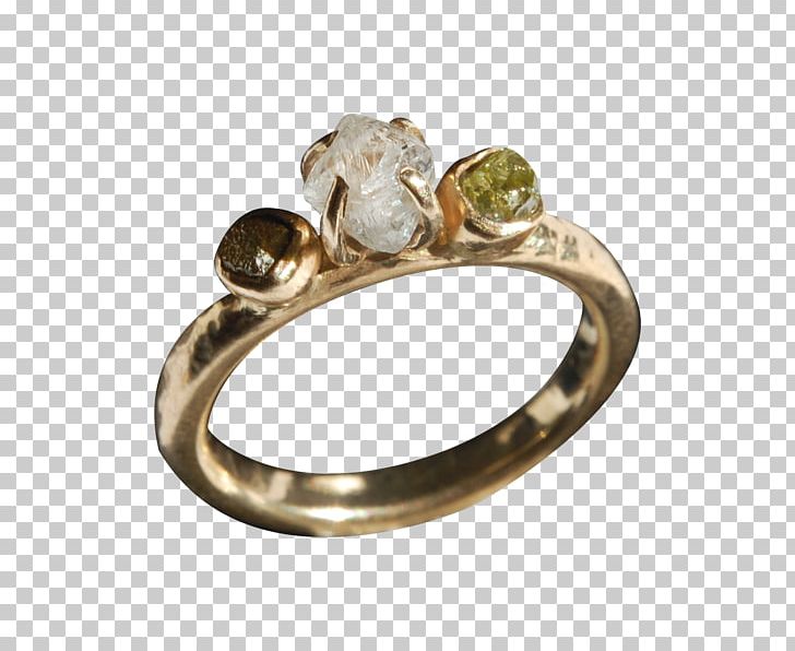 Engagement Ring Gold Diamond Jewellery PNG, Clipart, Body Jewellery, Body Jewelry, Brilliant, Centrepiece, Diamond Free PNG Download