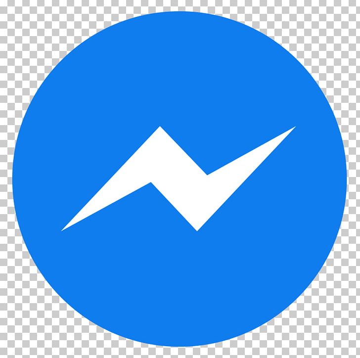 Facebook Messenger Chatbot Facebook PNG, Clipart, Angle, Area, Blog, Blue, Brand Free PNG Download