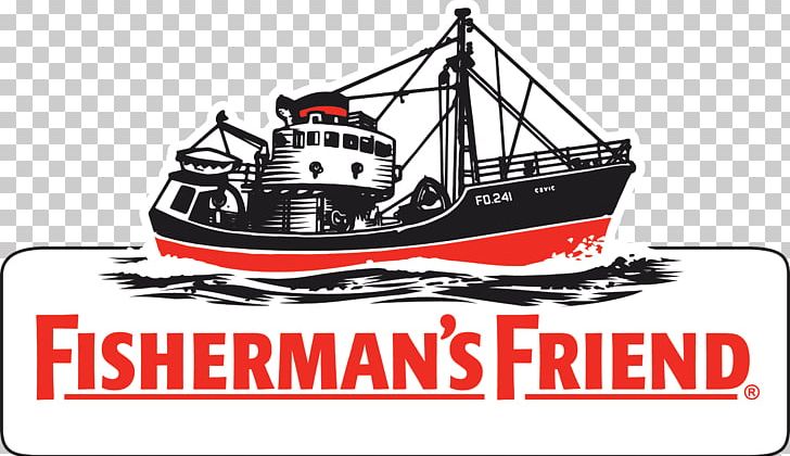 Fisherman's Friend StrongmanRun Throat Lozenge 106th Grey Cup Festival PNG, Clipart,  Free PNG Download