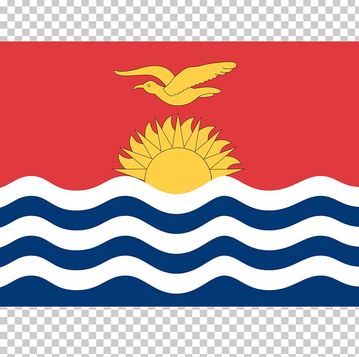Flag Of Kiribati National Flag Flag Of Vanuatu PNG, Clipart, Area, Artwork, Flag, Flag, Flag Of Andorra Free PNG Download