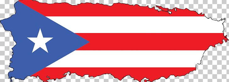 Flag Of Puerto Rico Flag Of Costa Rica Map PNG, Clipart, Angle, Area, Blue, Flag, Flag Of Costa Rica Free PNG Download