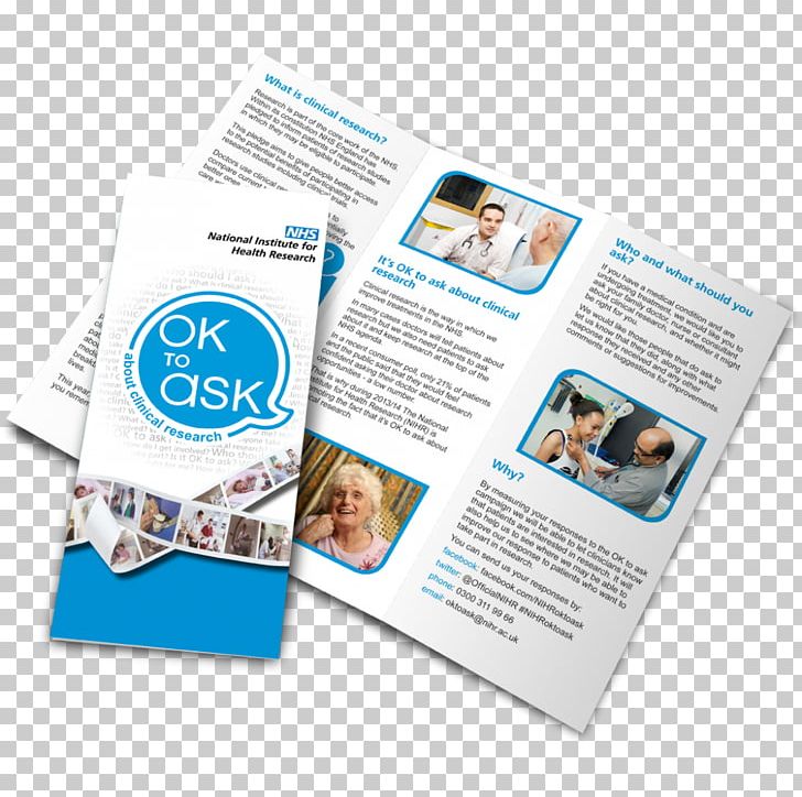 Flyer Printing Folded Leaflet Standard Paper Size Brochure PNG, Clipart, Advertising, Brand, Brochure, Business, Business Cards Free PNG Download