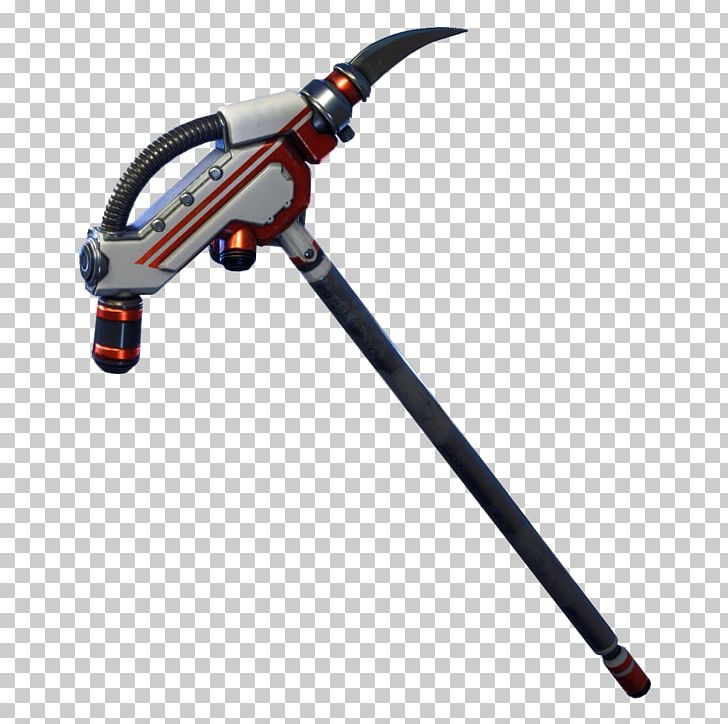 Fortnite Tool Season Axe PNG, Clipart, Axe, Cosmetics, Disco, Face, Fortnite Free PNG Download