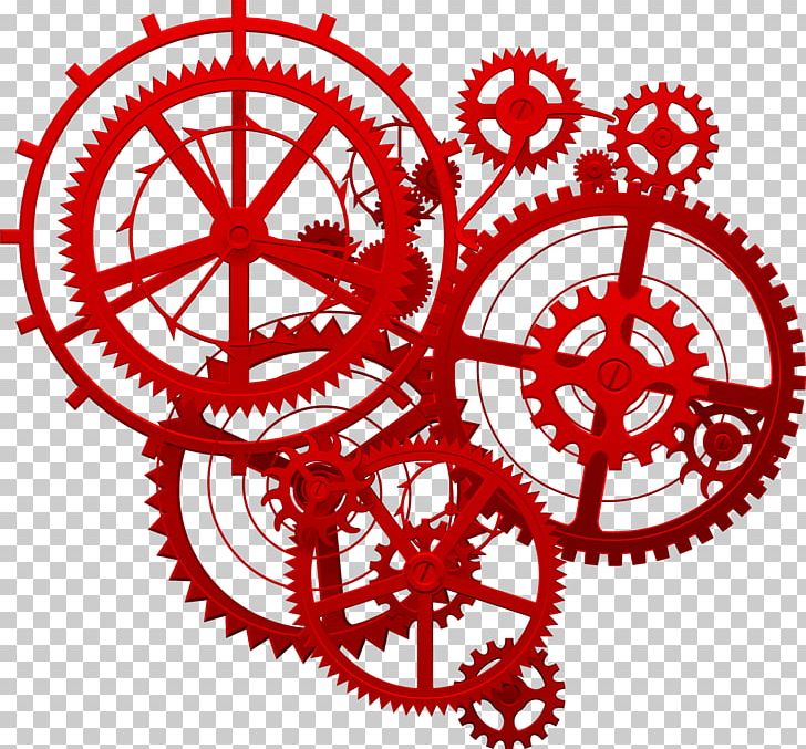 Gear Gold Icon PNG, Clipart, Bicycle Drivetrain Part, Bicycle Part, Decorative, Electronics, Engineering Free PNG Download