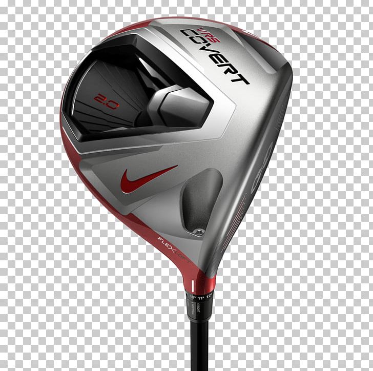 Golf Clubs Nike Wood Shaft PNG, Clipart,  Free PNG Download