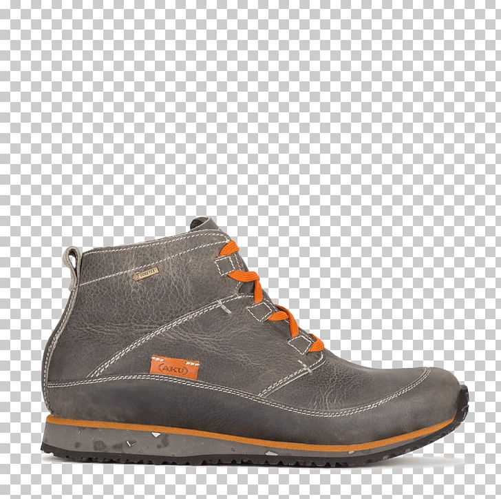 Gore-Tex Shoe Hiking Boot Suede Sneakers PNG, Clipart, Aku Aku, Boot, Brown, Color, Crosstraining Free PNG Download