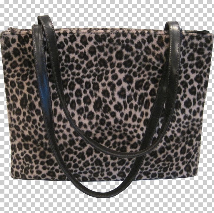 Handbag Leopard Animal Print Leather Clutch PNG, Clipart, Animal Print, Animals, Bag, Bebe, Bebe Rexha Free PNG Download