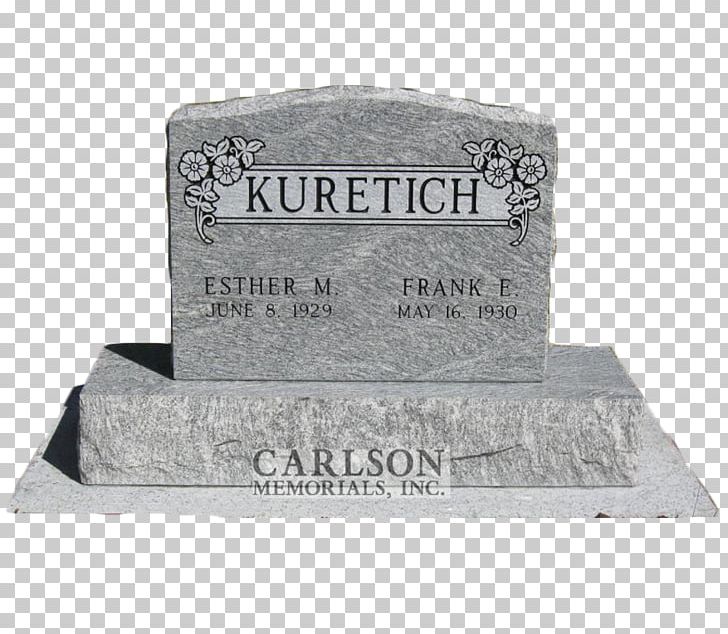 Headstone Memorial PNG, Clipart, Grave, Headstone, Memorial, Others Free PNG Download