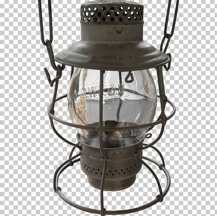Lighting PNG, Clipart, Art, Chicago, Dome, Globe, Lantern Free PNG Download