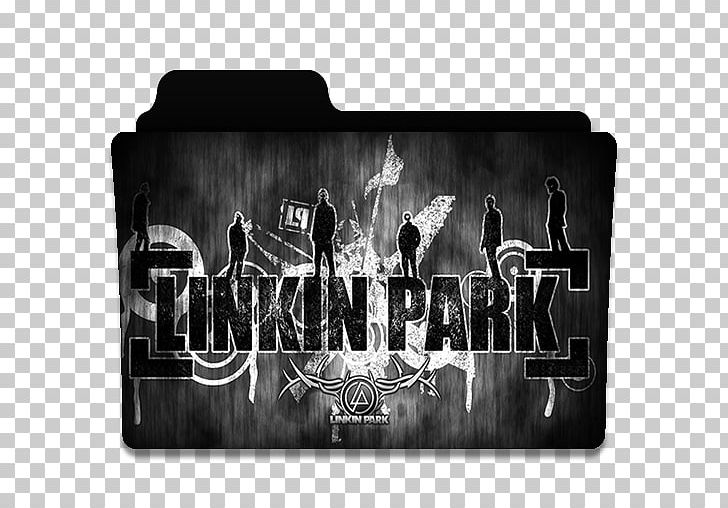 Linkin Park Desktop Music 1080p Png Clipart 4k Resolution 1080p