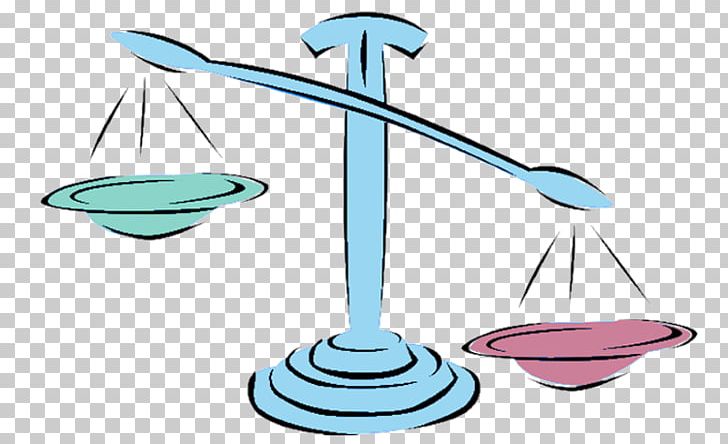 Measuring Scales Bascule Drawing PNG, Clipart, Artwork, Balans, Bascule, Drawing, Line Free PNG Download