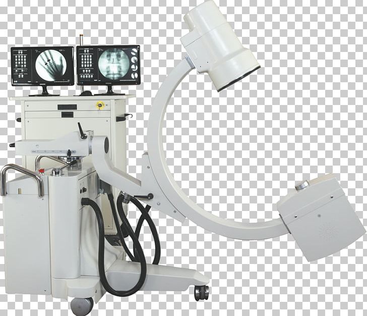Medical Equipment X-ray Generator Medical Imaging Digital Radiography PNG, Clipart, Computed Tomography, Hardware, Health Care, Hospital, Machine Free PNG Download