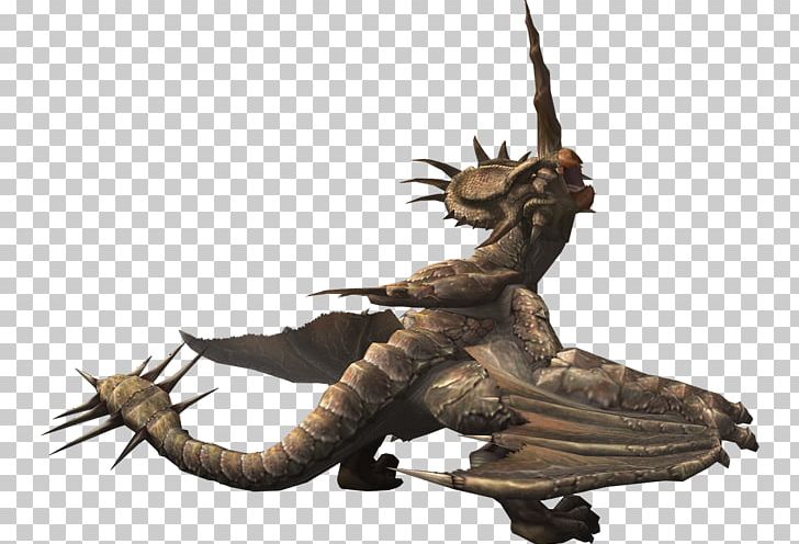 Monster Hunter Frontier G Monster Hunter 4 Monster Hunter: World Monster Hunter 2 Monster Hunter XX PNG, Clipart, Action Roleplaying Game, Claw, Dragon, Fandom, Fictional Character Free PNG Download