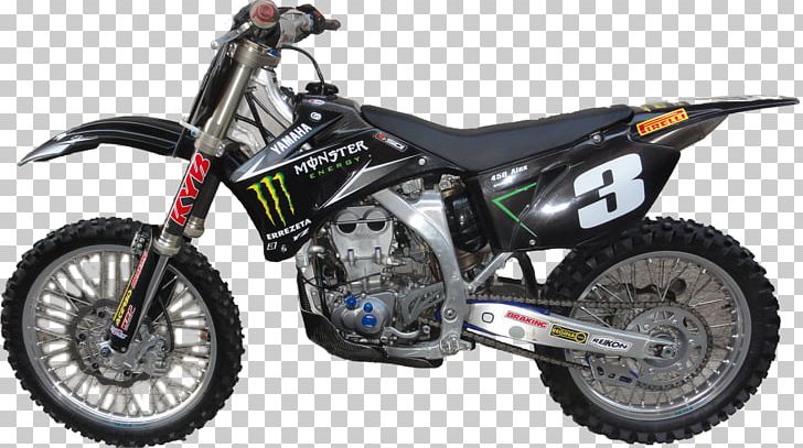 Motocross Tire Motorcycle Wheel Enduro PNG, Clipart, Automotive Exterior, Automotive Industry, Automotive Tire, Automotive Wheel System, Auto Part Free PNG Download