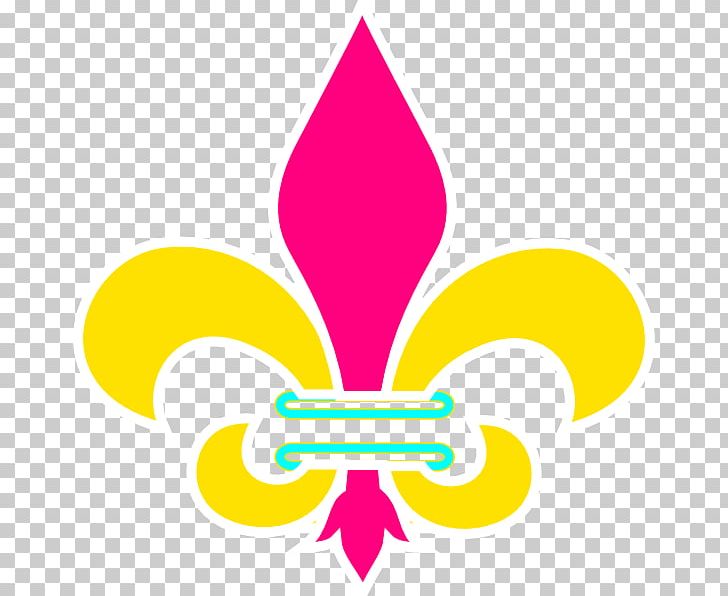 New Orleans Saints Drawing PNG, Clipart, Area, Artwork, Circle, Computer Icons, Drawing Free PNG Download