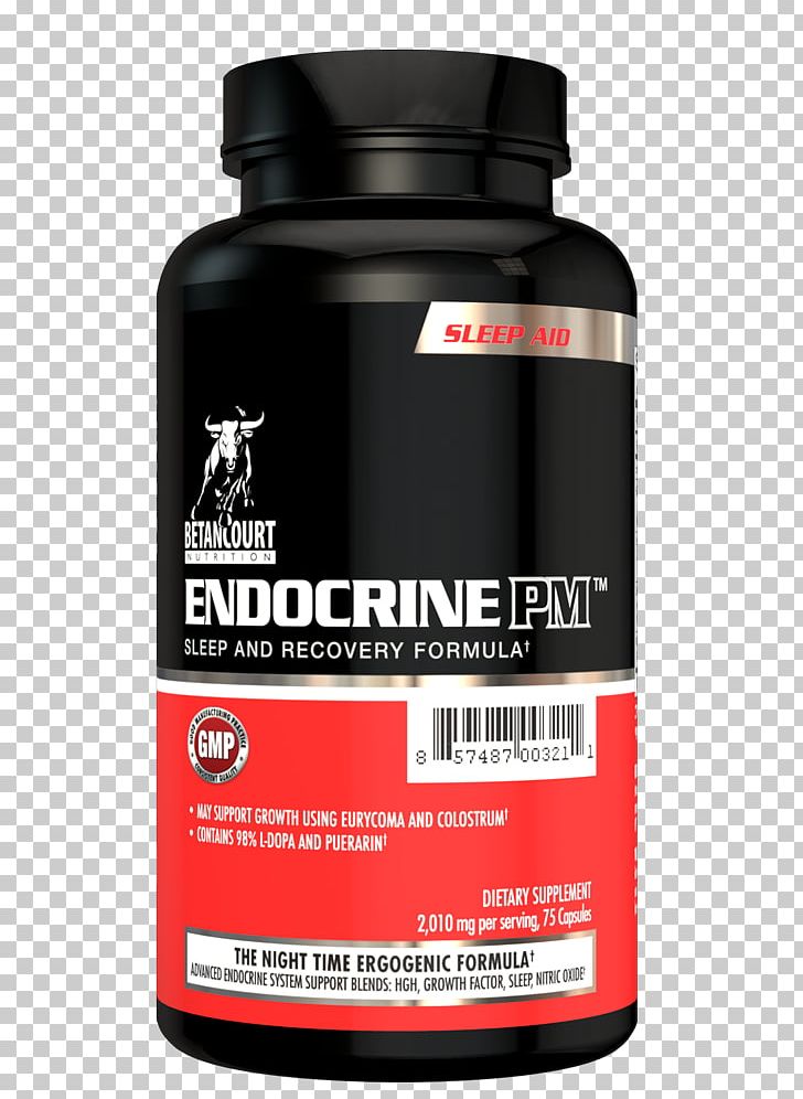 Nutrition Dietary Supplement Conjugated Linoleic Acid Vitamin PNG, Clipart, Bodybuilding, Bodybuilding Supplement, Brand, Conjugated Linoleic Acid, Creatine Free PNG Download
