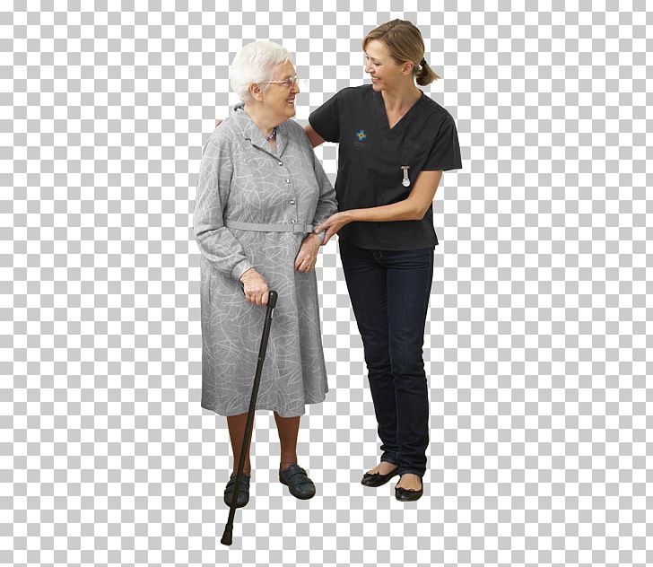 Old Age Rendering PNG, Clipart, 2d Computer Graphics, Clip Art, Computer Icons, Elderly, Grandparents Free PNG Download