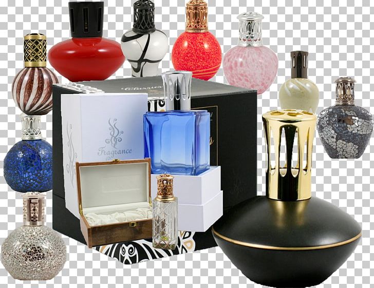 Perfume Fragrance Lamp Resolution PNG, Clipart, Bottle, Cosmetics, Fragrance Lamp, Glass Bottle, Health Beauty Free PNG Download
