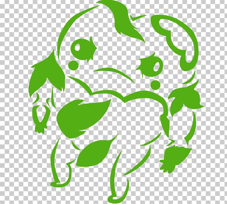 Pixel Art Digital Art Tree Frog PNG, Clipart, 1 Vulpeculae, Adventure Time, Amphibian, Area, Artwork Free PNG Download