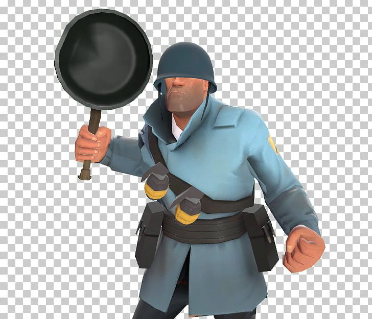 PlayerUnknown's Battlegrounds Team Fortress 2 Frying Pan Video Game PNG, Clipart,  Free PNG Download