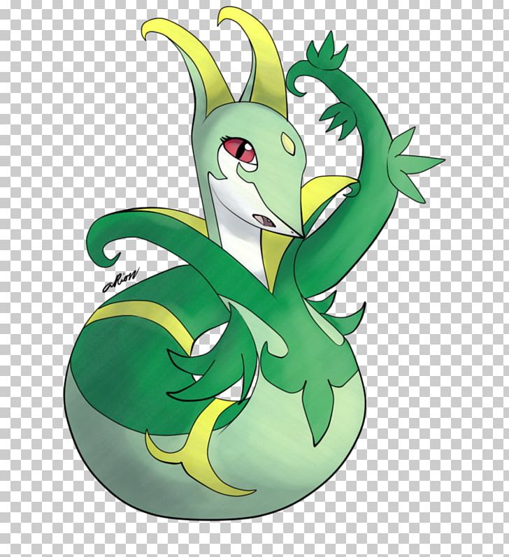Pokémon X And Y Serperior Ash Ketchum Pikachu PNG, Clipart, Ash Ketchum, Dragon, Female, Fictional Character, Flowering Plant Free PNG Download
