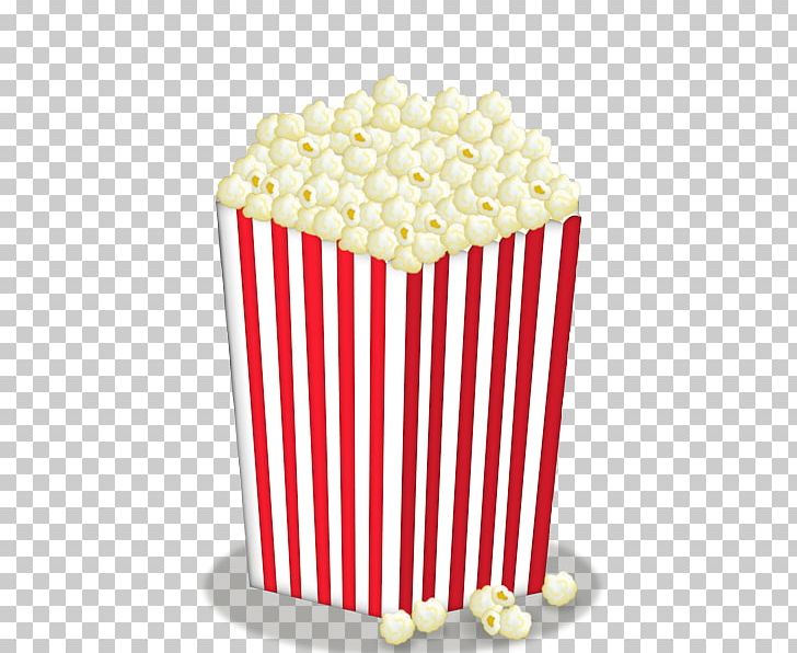 Popcorn Paper Kettle Corn PNG, Clipart, Baking Cup, Box, Boxes, Boxing, Cardboard Free PNG Download
