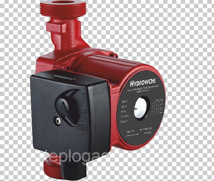 Pump Grundfos Nenndruck Water Zboží.cz PNG, Clipart, Angle, Boiler, Central Heating, Gas, Grundfos Free PNG Download