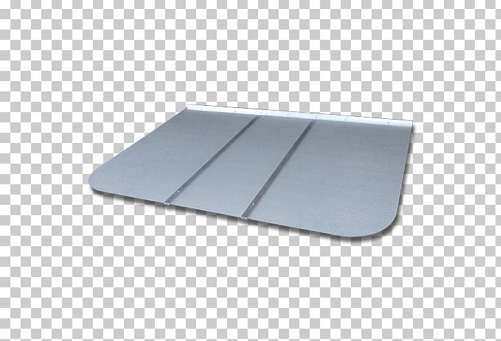 Rectangle Material PNG, Clipart, Angle, Builders Hardware, Material, Microsoft Azure, Rectangle Free PNG Download