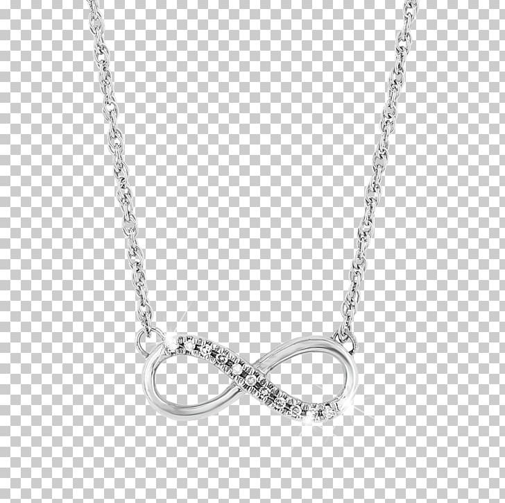Ring Charms & Pendants Jewellery Necklace Silver PNG, Clipart, Body Jewelry, Bracelet, Chain, Charm Bracelet, Charms Pendants Free PNG Download